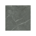 Керамограніт TEO Ceramics Perfecto dark grey 47х47 матова