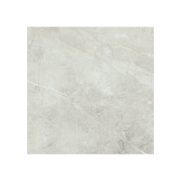 Керамограніт TEO Ceramics Perfecto silver 47х47 матова
