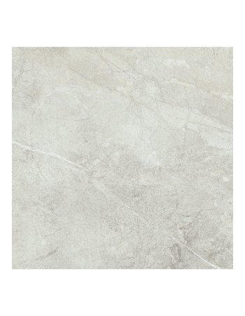 Керамограніт TEO Ceramics Perfecto silver 47х47 матова
