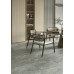 Керамограніт TEO Ceramics Perfecto grey 47х47 матова