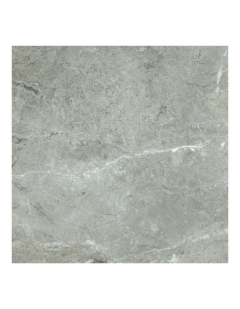 Керамограніт TEO Ceramics Perfecto grey 47х47 матова