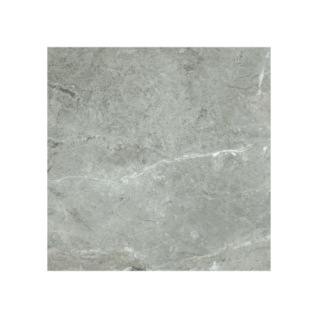 Керамограніт TEO Ceramics Perfecto grey 47х47 матова