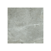 Керамограніт TEO Ceramics Perfecto grey 47х47 матова
