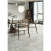Керамограніт TEO Ceramics Perfecto beige 47х47 матова