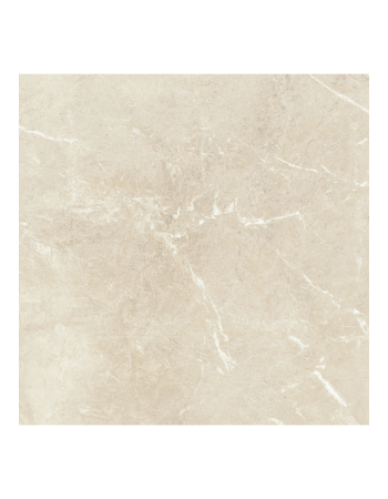 Керамограніт TEO Ceramics Perfecto beige 47х47 матова