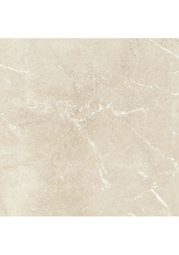 Керамограніт TEO Ceramics Perfecto beige 47х47 матова