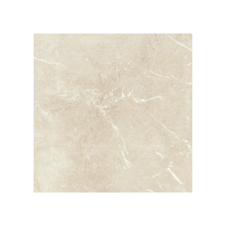 Керамограніт TEO Ceramics Perfecto beige 47х47 матова