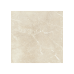 Керамограніт TEO Ceramics Perfecto beige 47х47 матова