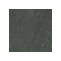 Керамограніт TEO Ceramics Soft Slate anthracite 47х47 матова
