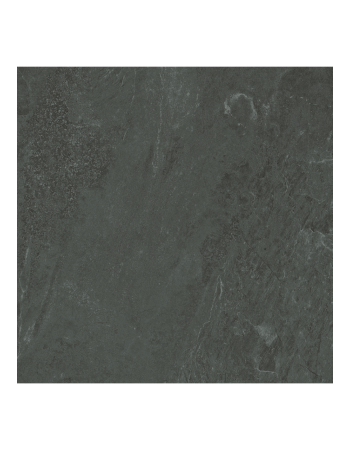 Керамограніт TEO Ceramics Soft Slate anthracite 47х47 матова