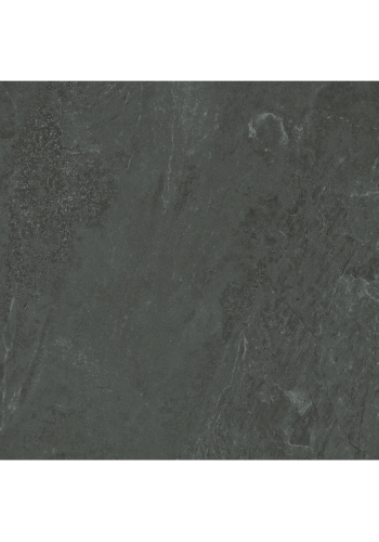 Керамограніт TEO Ceramics Soft Slate anthracite 47х47 матова