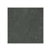 Керамограніт TEO Ceramics Soft Slate anthracite 47х47 матова