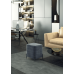 Керамограніт TEO Ceramics Soft Slate grey 47х47 матова