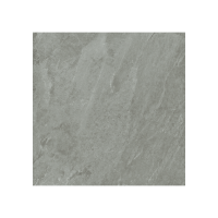 Керамограніт TEO Ceramics Soft Slate grey 47х47 матова