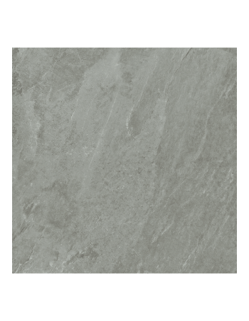 Керамограніт TEO Ceramics Soft Slate grey 47х47 матова