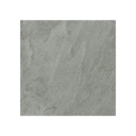 Керамограніт TEO Ceramics Soft Slate grey 47х47 матова