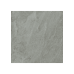 Керамограніт TEO Ceramics Soft Slate grey 47х47 матова