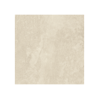 Керамограніт TEO Ceramics Soft Slate beige 47х47 матова