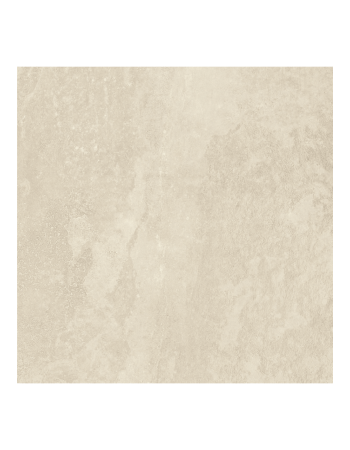 Керамограніт TEO Ceramics Soft Slate beige 47х47 матова