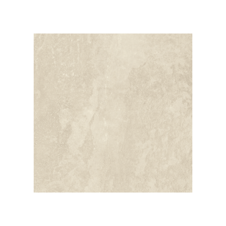 Керамограніт TEO Ceramics Soft Slate beige 47х47 матова