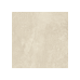 Керамограніт TEO Ceramics Soft Slate beige 47х47 матова
