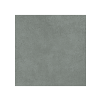 Керамограніт TEO Ceramics Dortmund dark grey 47х47 матова