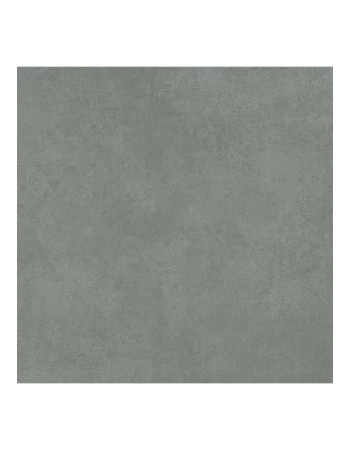 Керамограніт TEO Ceramics Dortmund dark grey 47х47 матова