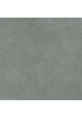 Керамограніт TEO Ceramics Dortmund dark grey 47х47 матова