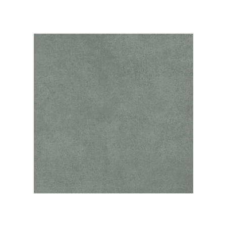Керамограніт TEO Ceramics Dortmund dark grey 47х47 матова