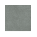 Керамограніт TEO Ceramics Dortmund dark grey 47х47 матова