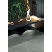 Керамограніт TEO Ceramics Dortmund grey 47х47 матова