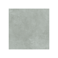 Керамограніт TEO Ceramics Dortmund grey 47х47 матова
