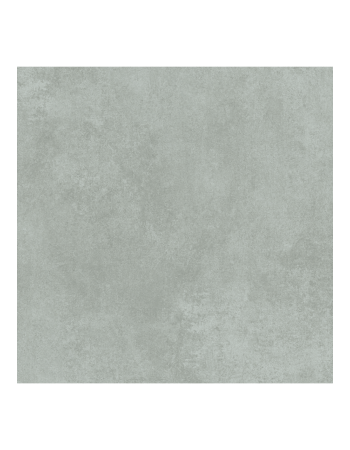 Керамограніт TEO Ceramics Dortmund grey 47х47 матова