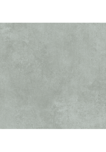 Керамограніт TEO Ceramics Dortmund grey 47х47 матова