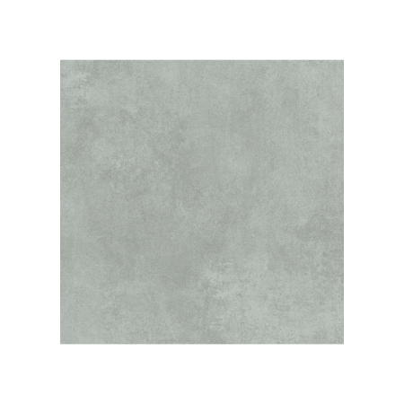 Керамограніт TEO Ceramics Dortmund grey 47х47 матова