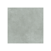 Керамограніт TEO Ceramics Dortmund grey 47х47 матова