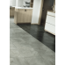Керамограніт TEO Ceramics Vulcano anthracite 47х47 матова