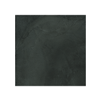 Керамограніт TEO Ceramics Vulcano anthracite 47х47 матова