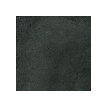 Керамограніт TEO Ceramics Vulcano anthracite 47х47 матова