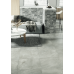 Керамограніт TEO Ceramics Vulcano grey 47х47 матова