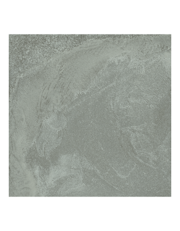 Керамограніт TEO Ceramics Vulcano grey 47х47 матова