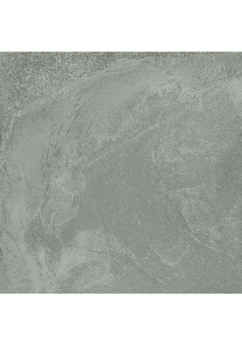 Керамограніт TEO Ceramics Vulcano grey 47х47 матова Керамограніт TEO Ceramics Vulcano grey 47х47 матова
