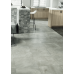 Керамограніт TEO Ceramics Vulcano beige 47х47 матова