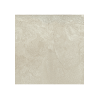 Керамограніт TEO Ceramics Vulcano beige 47х47 матова