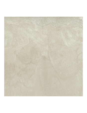 Керамограніт TEO Ceramics Vulcano beige 47х47 матова