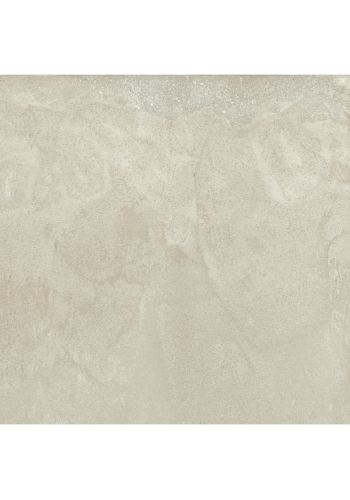 Керамограніт TEO Ceramics Vulcano beige 47х47 матова Керамограніт TEO Ceramics Vulcano beige 47х47 матова