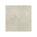 Керамограніт TEO Ceramics Vulcano beige 47х47 матова