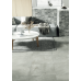 Керамограніт TEO Ceramics Vulcano white 47х47 матова