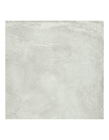 Керамограніт TEO Ceramics Vulcano white 47х47 матова
