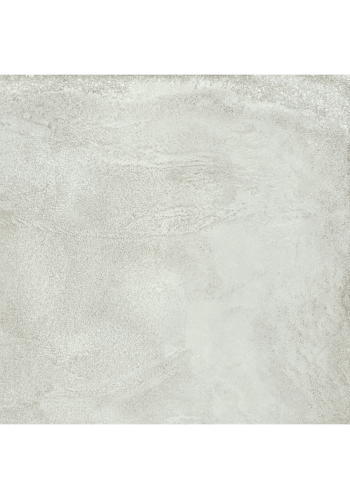 Керамограніт TEO Ceramics Vulcano white 47х47 матова Керамограніт TEO Ceramics Vulcano white 47х47 матова
